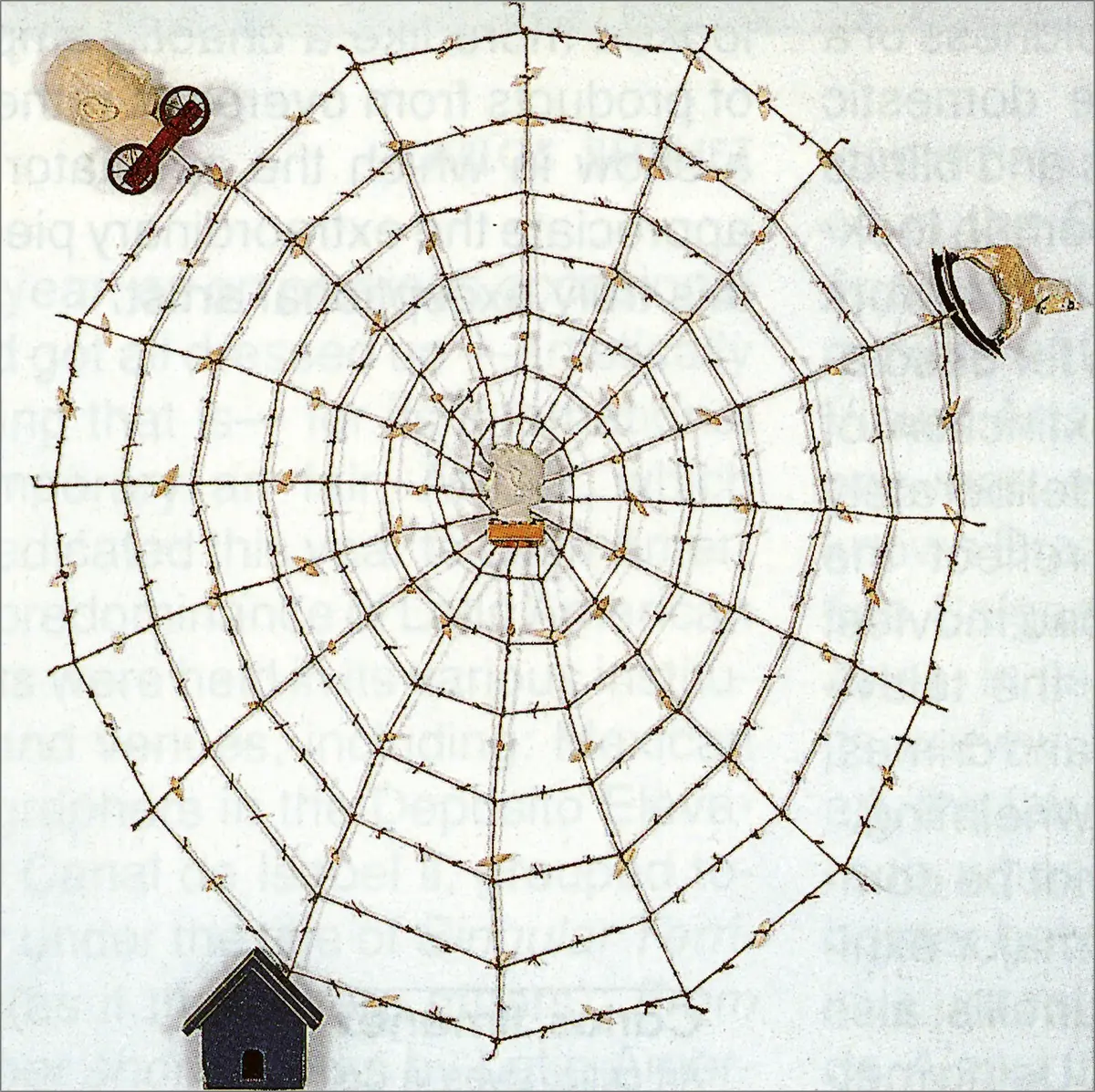 Feria: Art Miami'97 — imagen 2