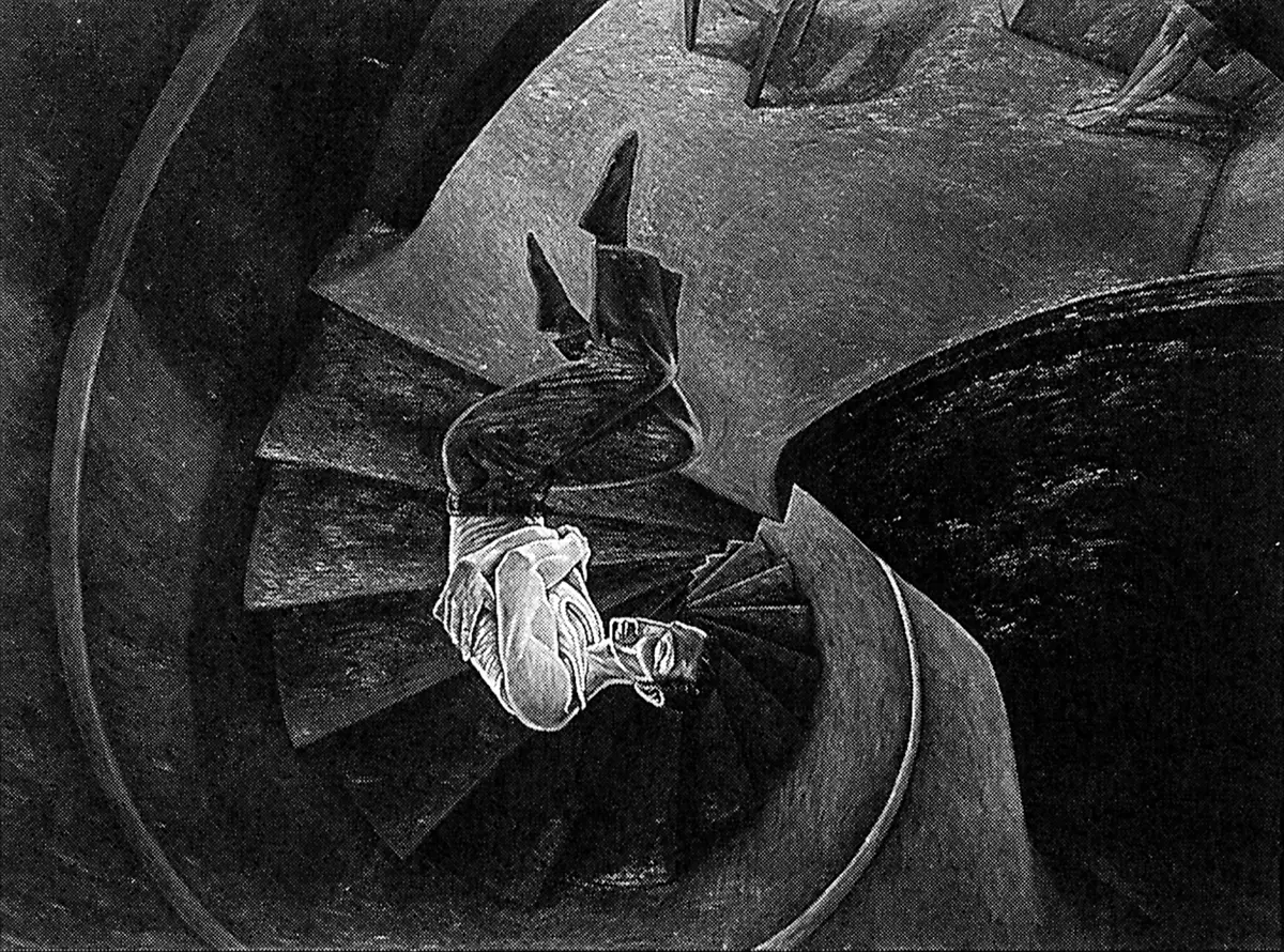 Colectiva: Bienal de Pintura de Cuenca — imagen 2
