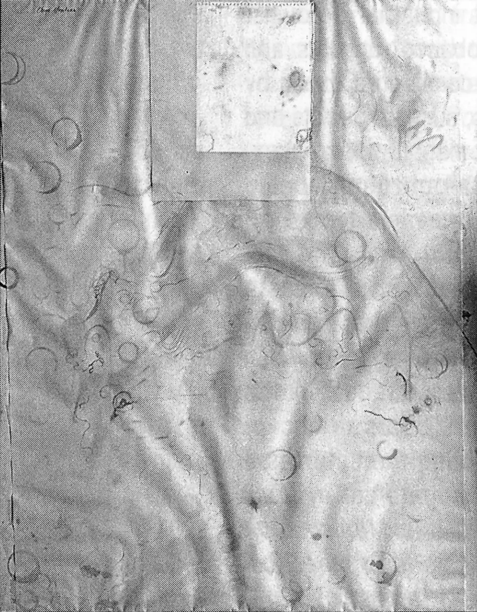 Colectiva: XVI Concurso de Arte Eduardo León Jimenes — imagen 2