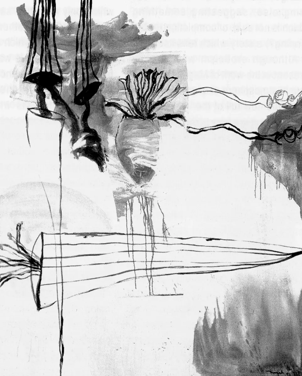 Exposición Individual: Magali Lara — imagen 1