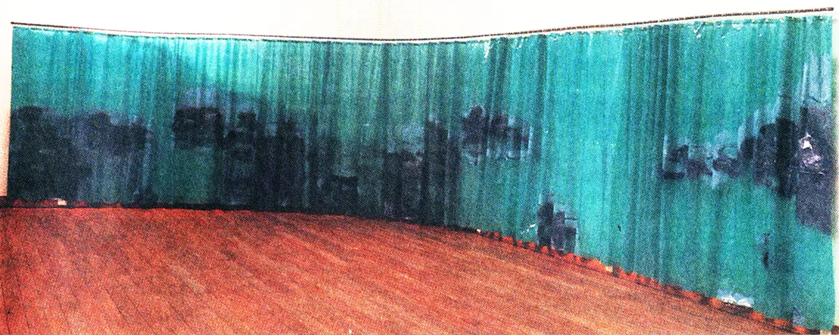 Exposición: Beatriz González  — imagen 3