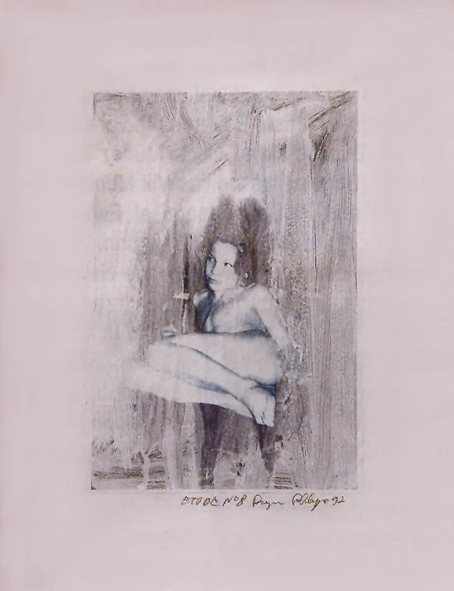Feria: Art Chicago 1998 — imagen 4