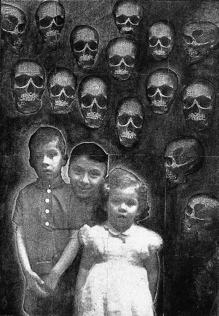 Monografía: Rodrigo Facundo — imagen 4