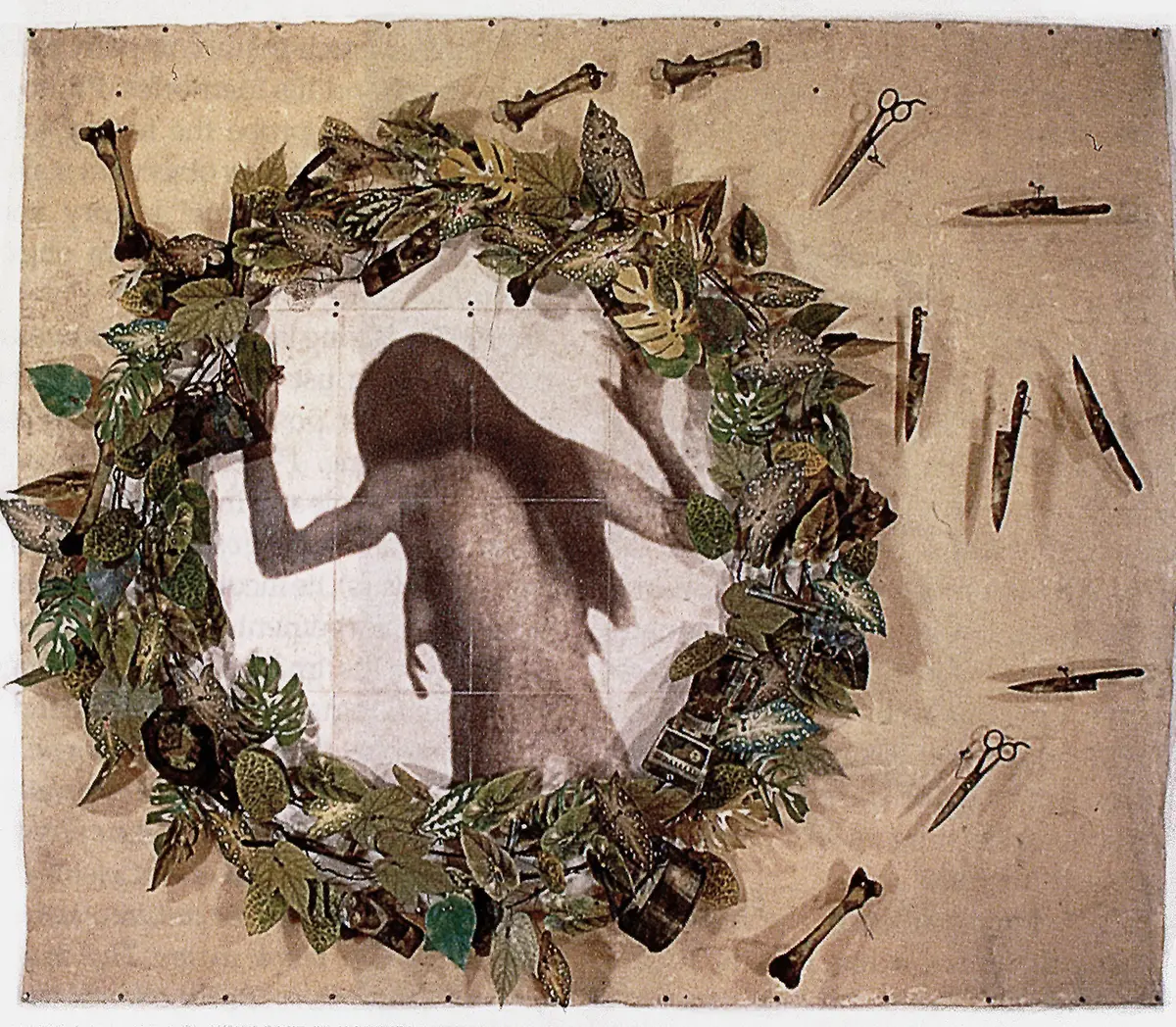 Monografía: Rodrigo Facundo — imagen 2