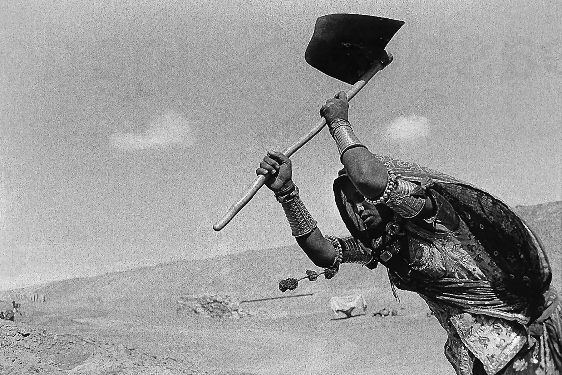 Sebastião Salgado