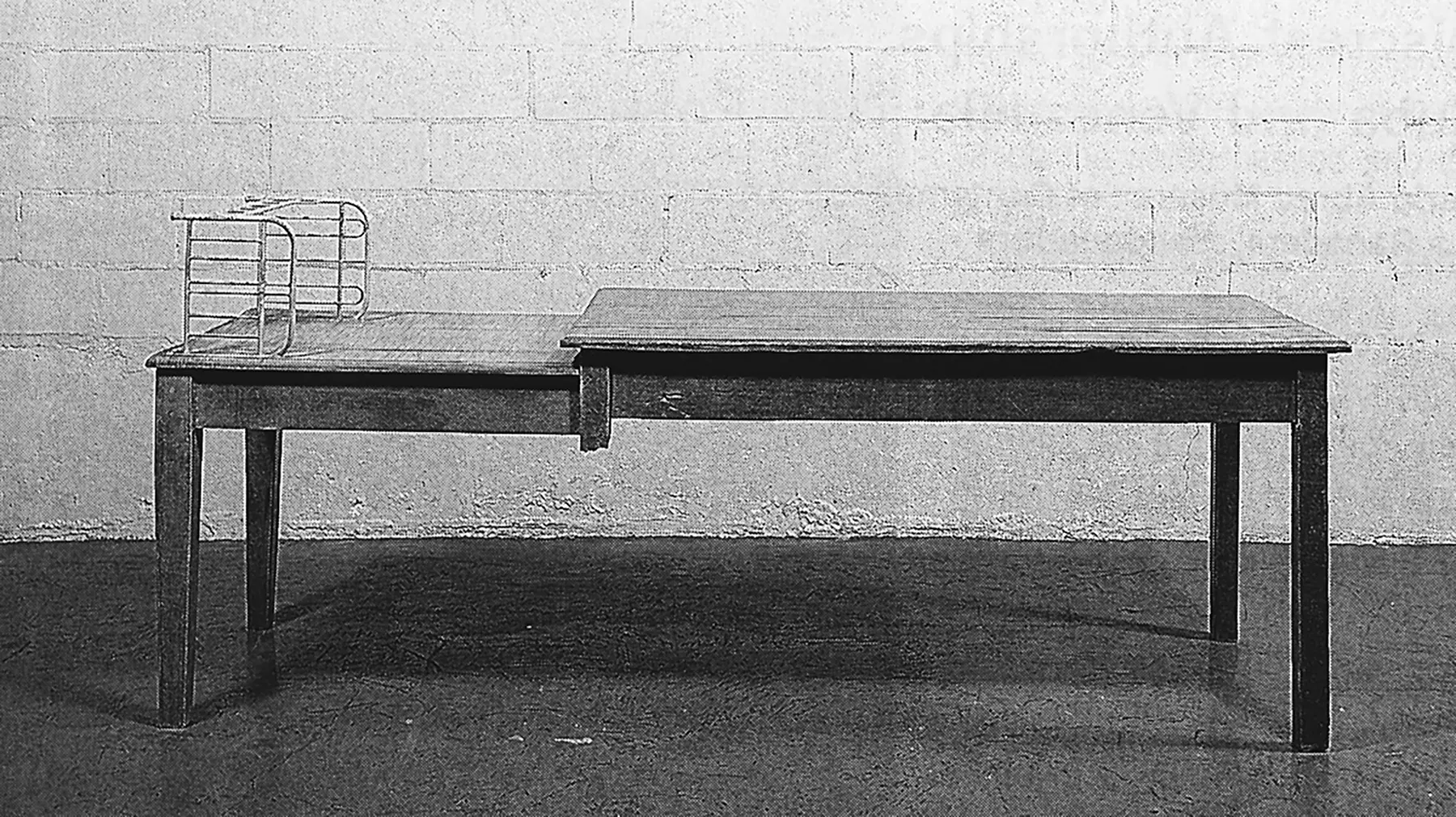 Doris Salcedo