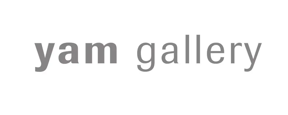Logo de Yam  Gallery