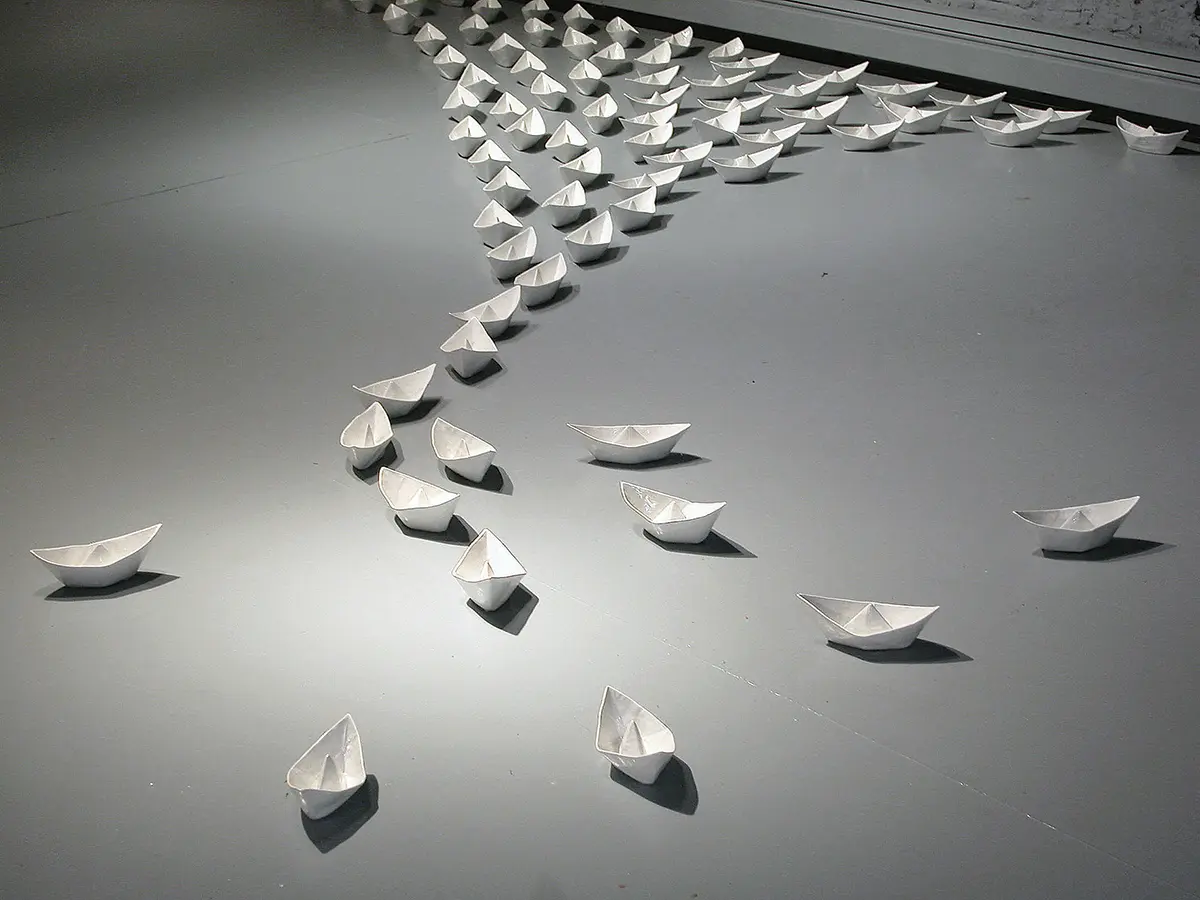 Monografía: Juana Valdés — imagen 4