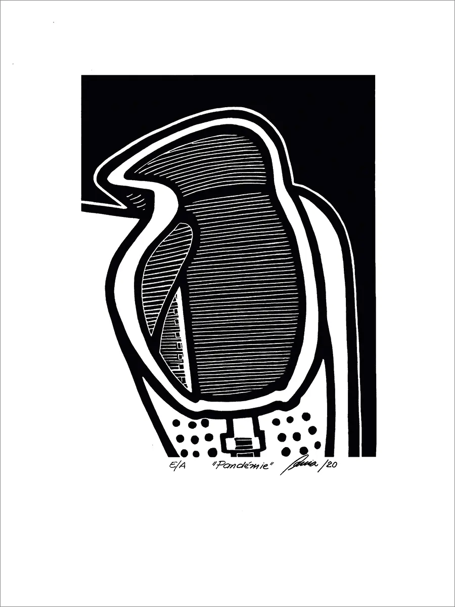 Monografía: Sonia Gutiérrez — imagen 8
