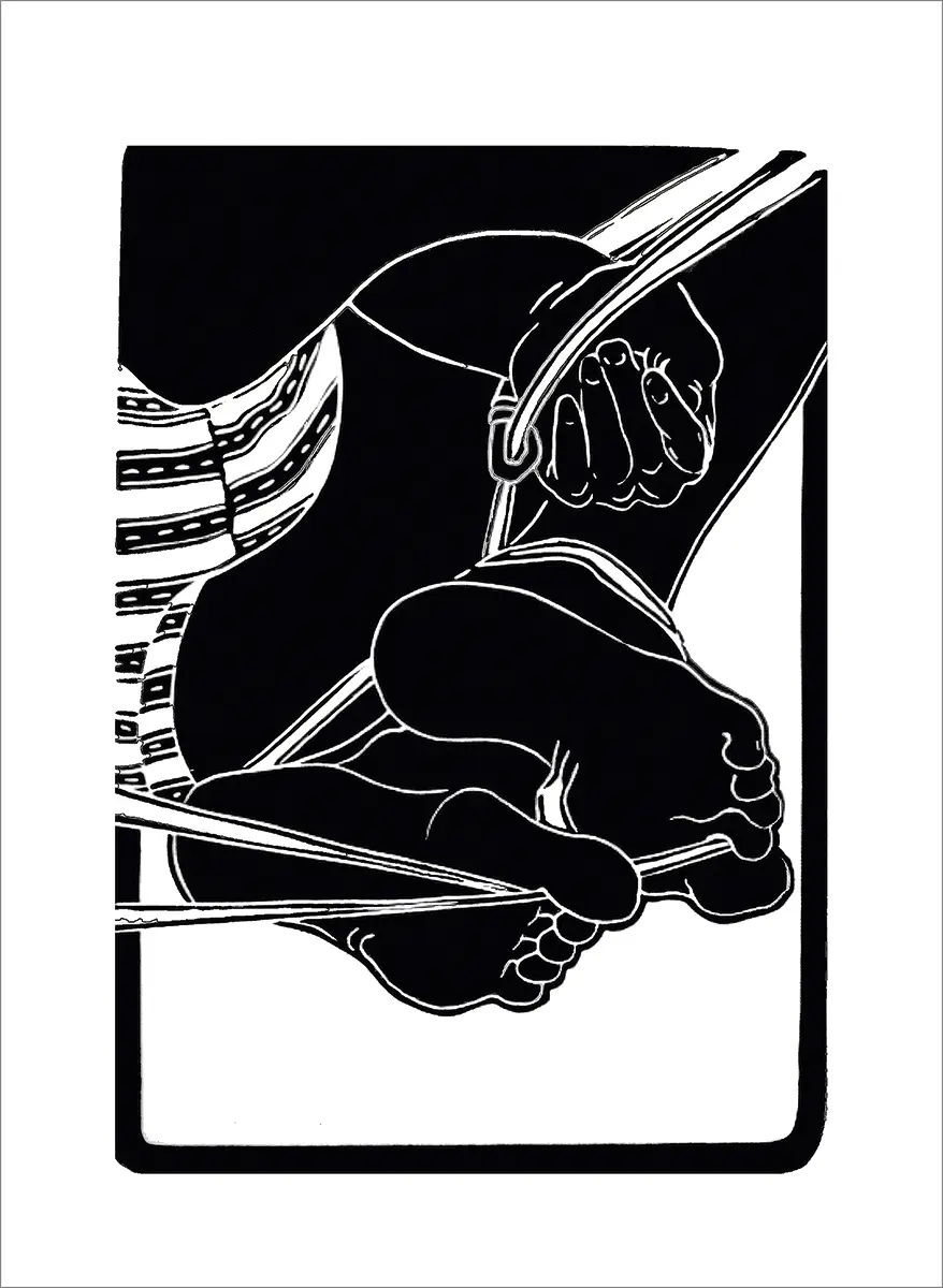 Monografía: Sonia Gutiérrez — imagen 7