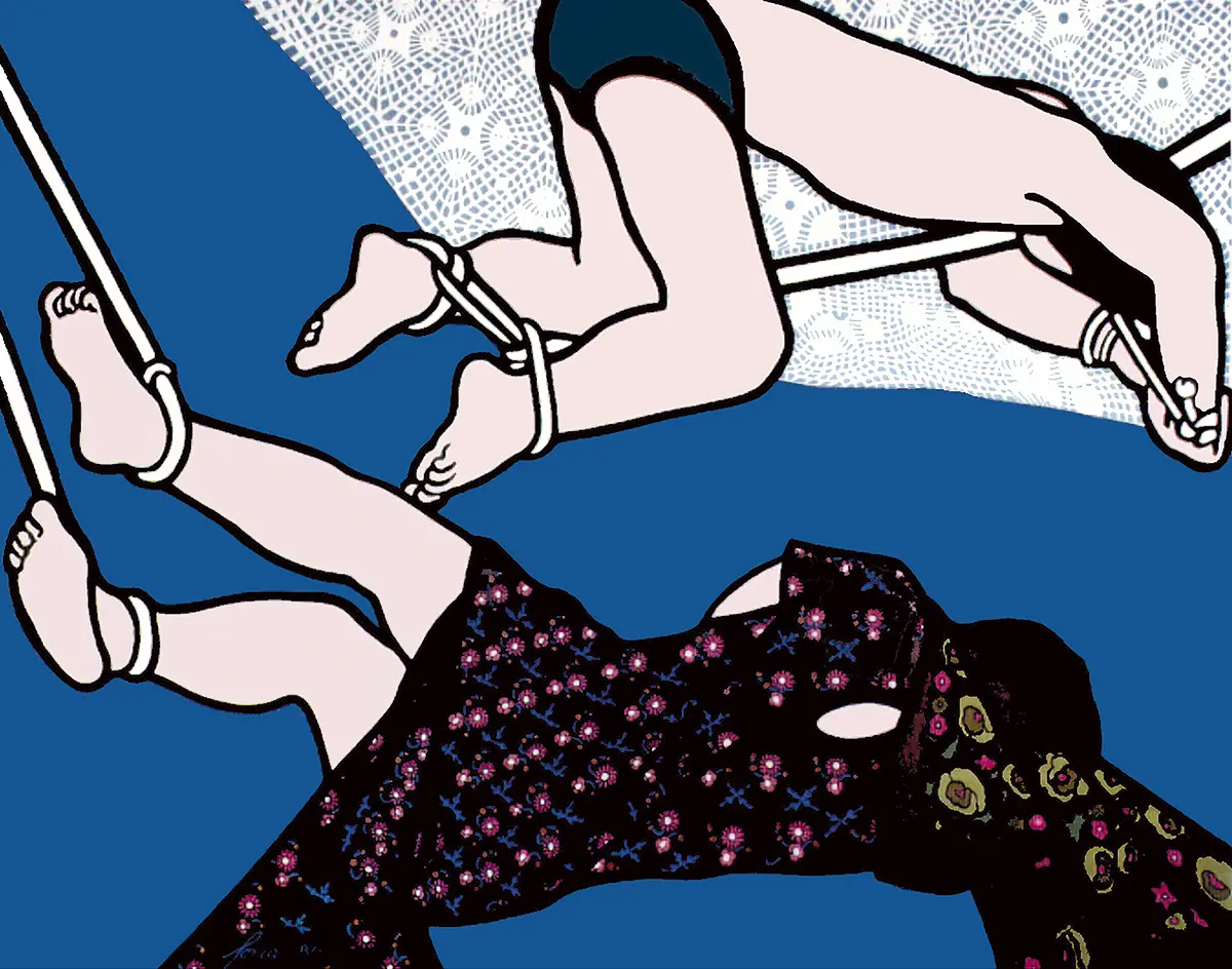 Monografía: Sonia Gutiérrez — imagen 6