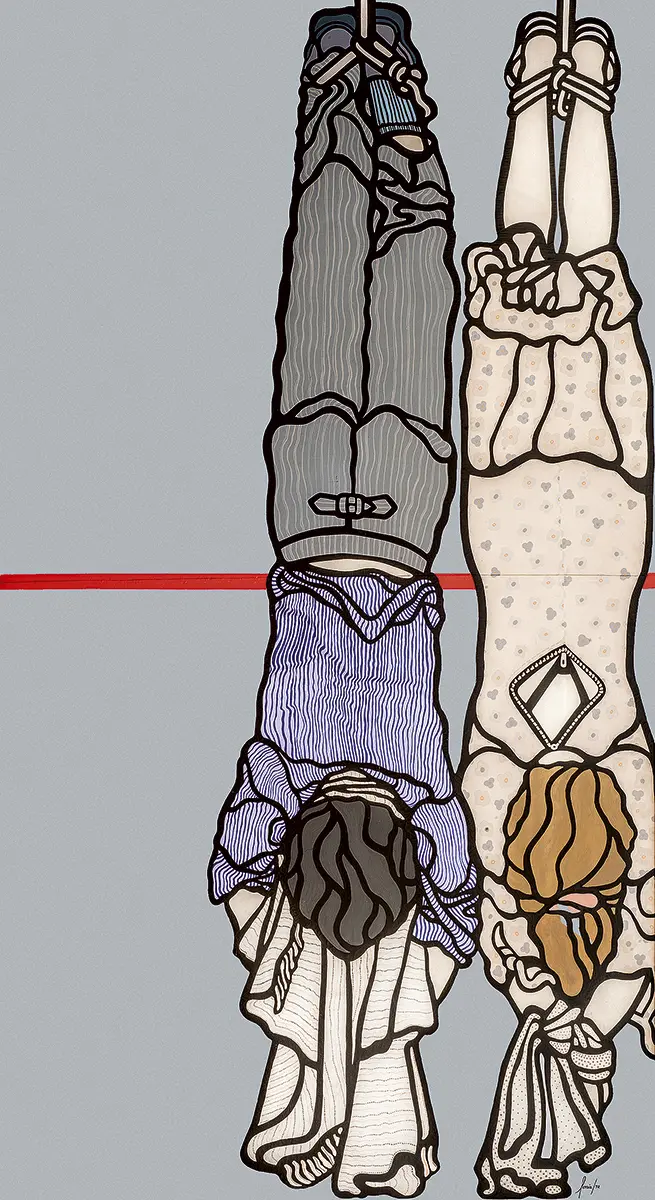 Monografía: Sonia Gutiérrez — imagen 4