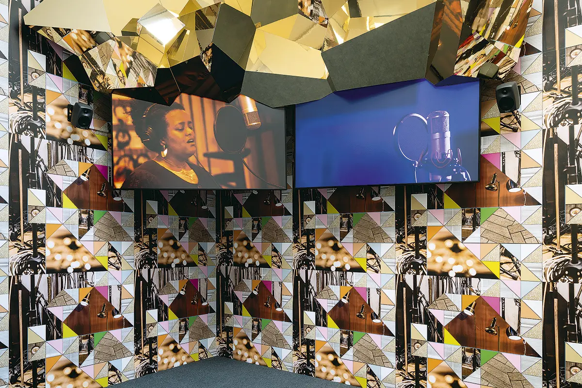 Bienal: Venecia — imagen 9