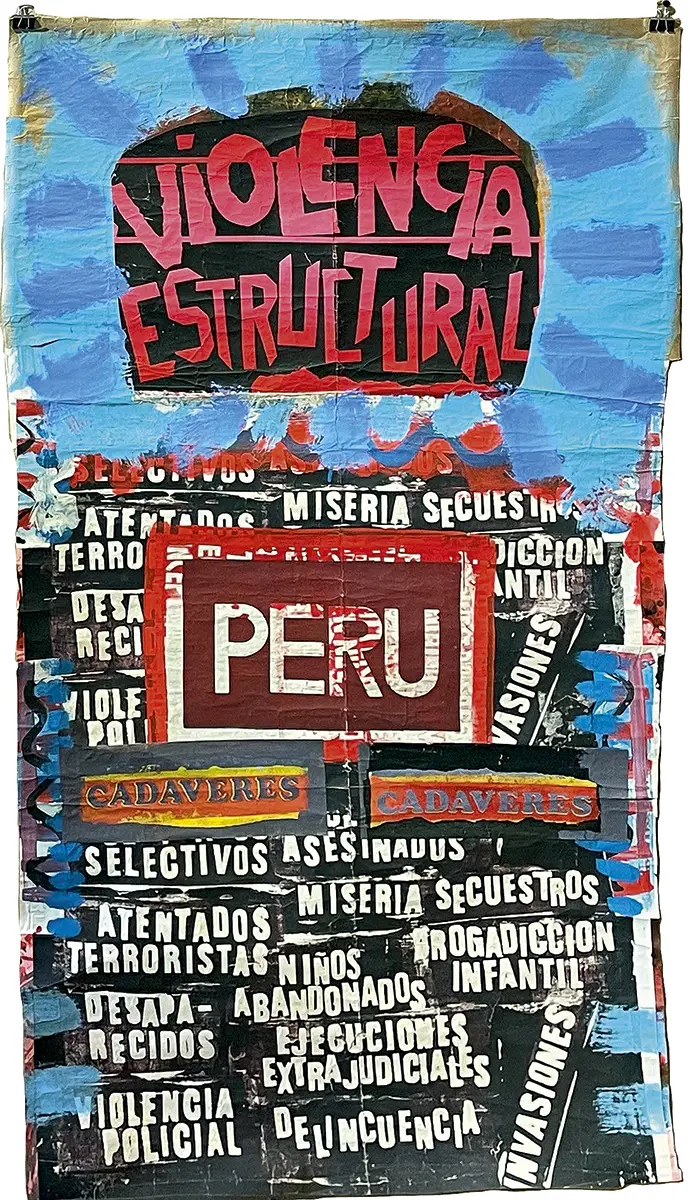 Bienal: Venecia — imagen 8