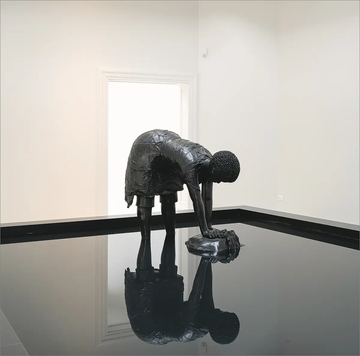 Bienal: Venecia — imagen 3