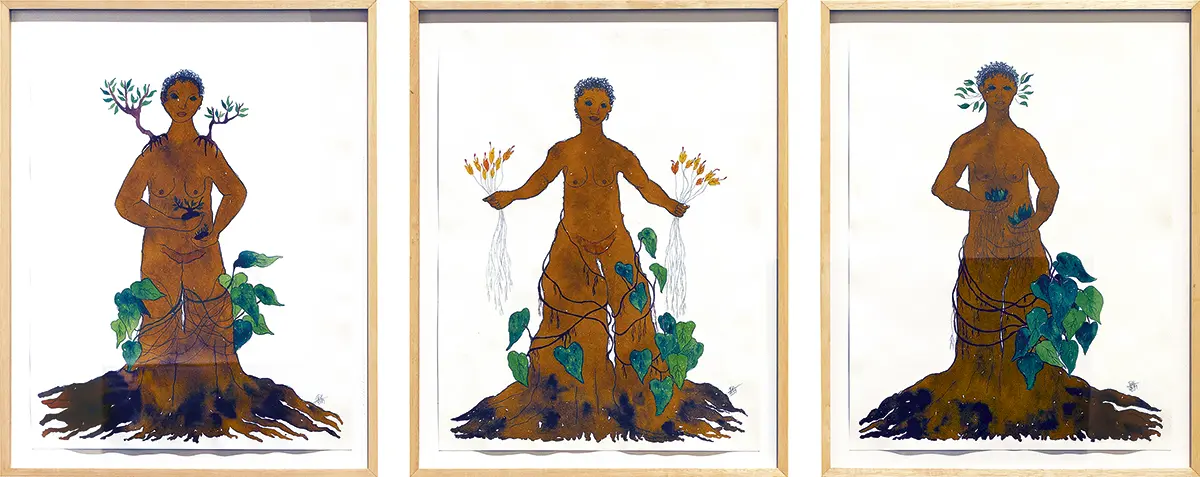 Bienal: Venecia — imagen 2
