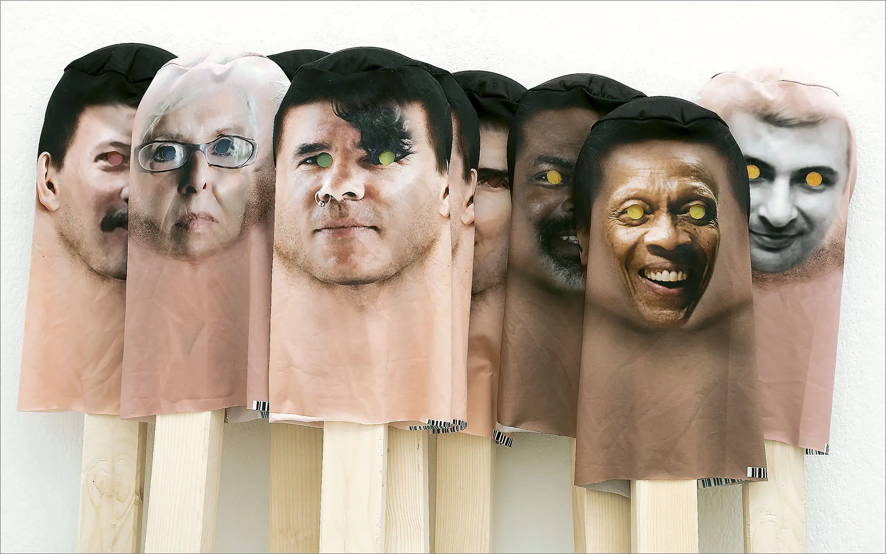 documenta 15