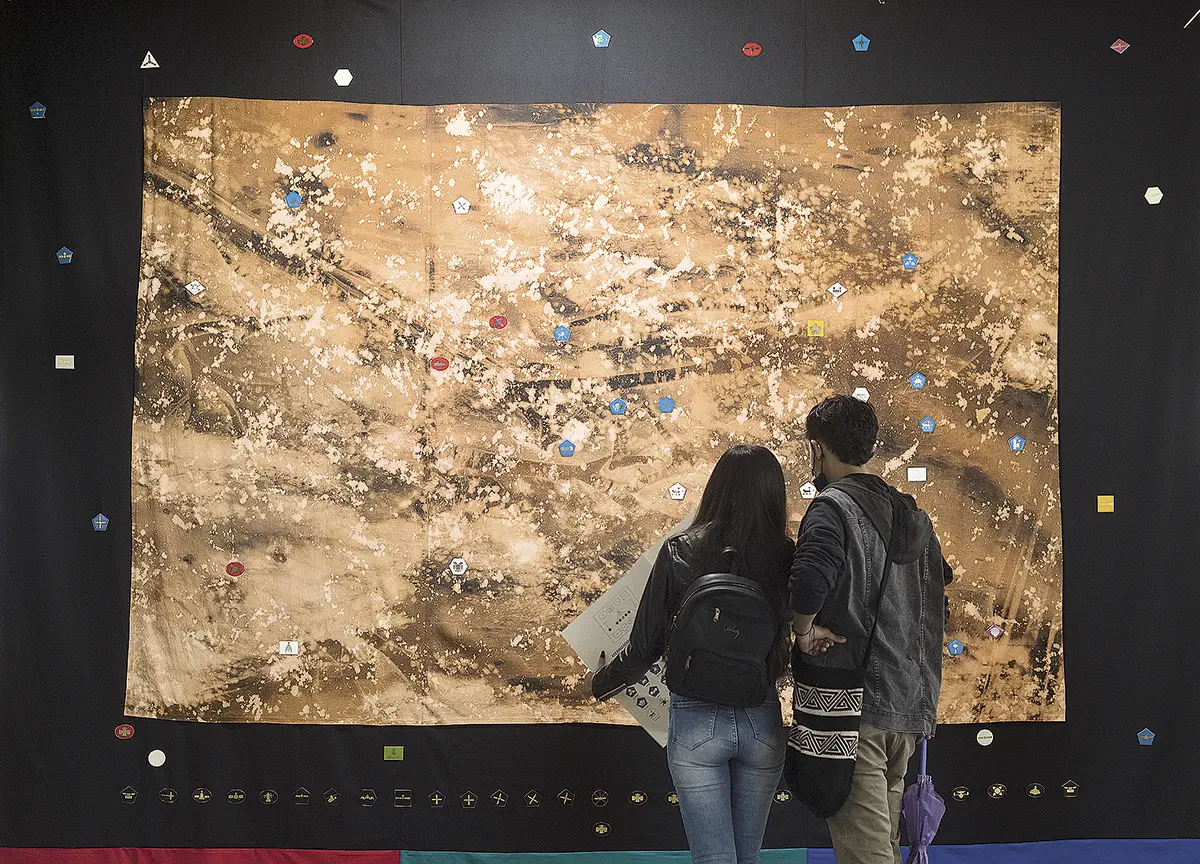 Monografía: XI Premio Luis Caballero — imagen 6