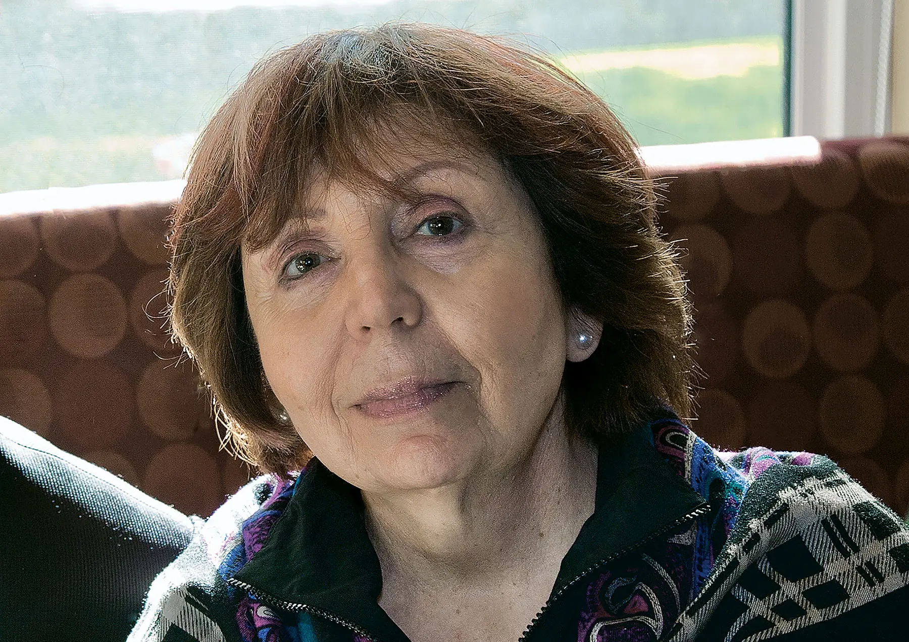 Graciela Kartofel - Recordando