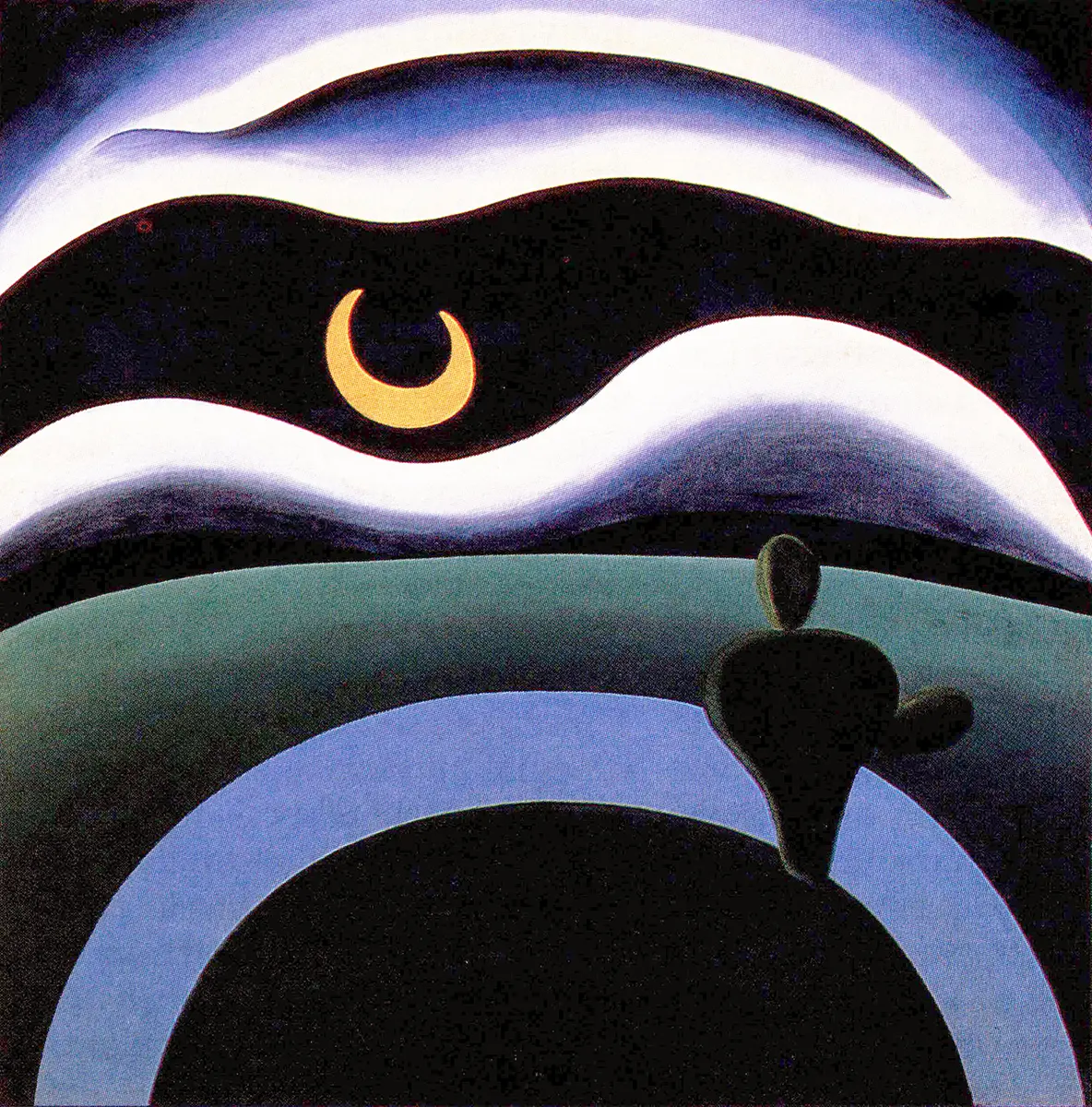 Monografía: Tarsila do Amaral — imagen 6