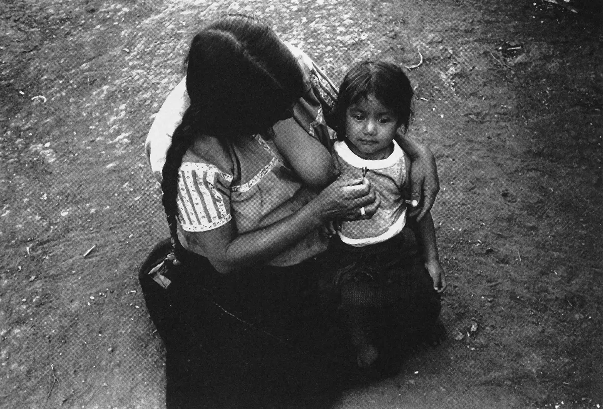 Feria: FotoFest’98 — imagen 8