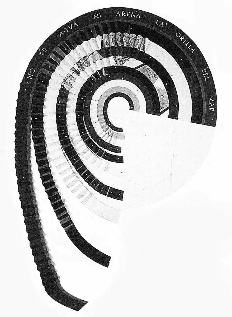 Exposición: Islas infinitas  — imagen 3