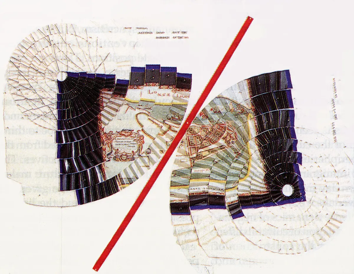 Exposición: Islas infinitas  — imagen 2