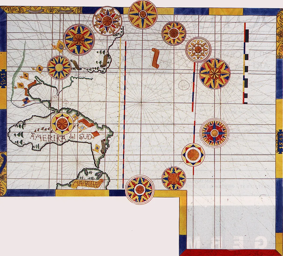 Exposición: Islas infinitas  — imagen 1