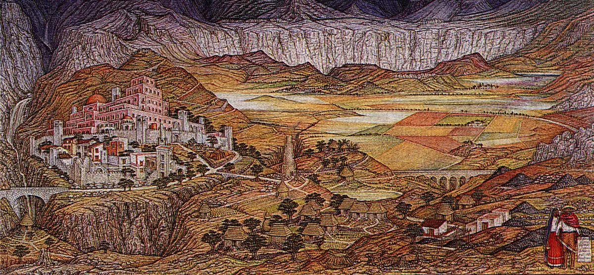 Subasta: Subastas de Arte Latinoamericano en Sotheby’s y Christie’s   — imagen 6