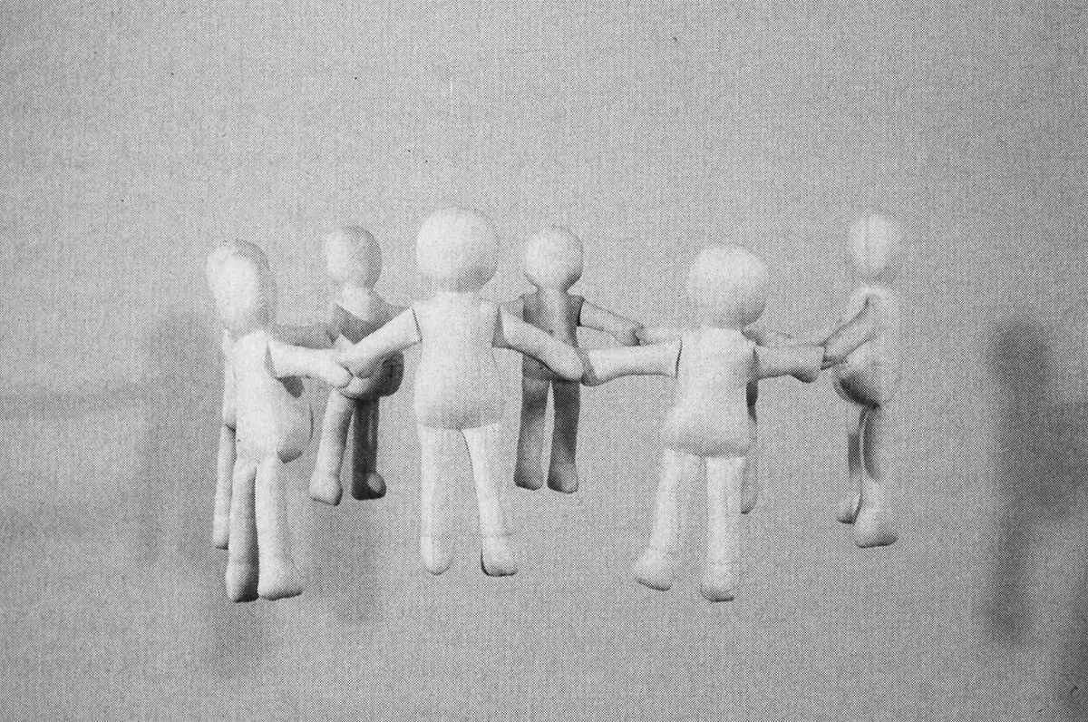 Exposición Individual: Rosana Palazyán — imagen 1