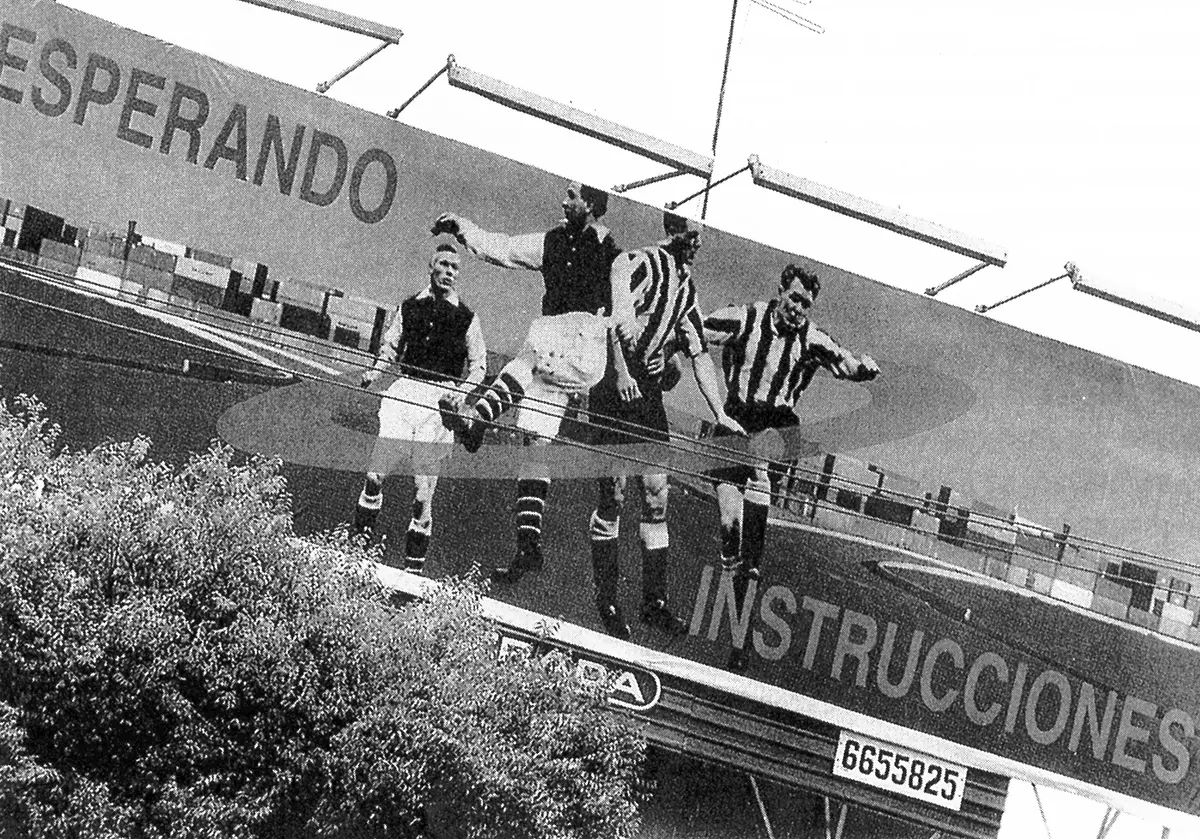 Exposición Individual: Diego Toledo — imagen 1