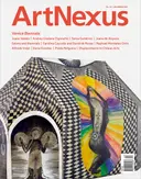 artnexus #119