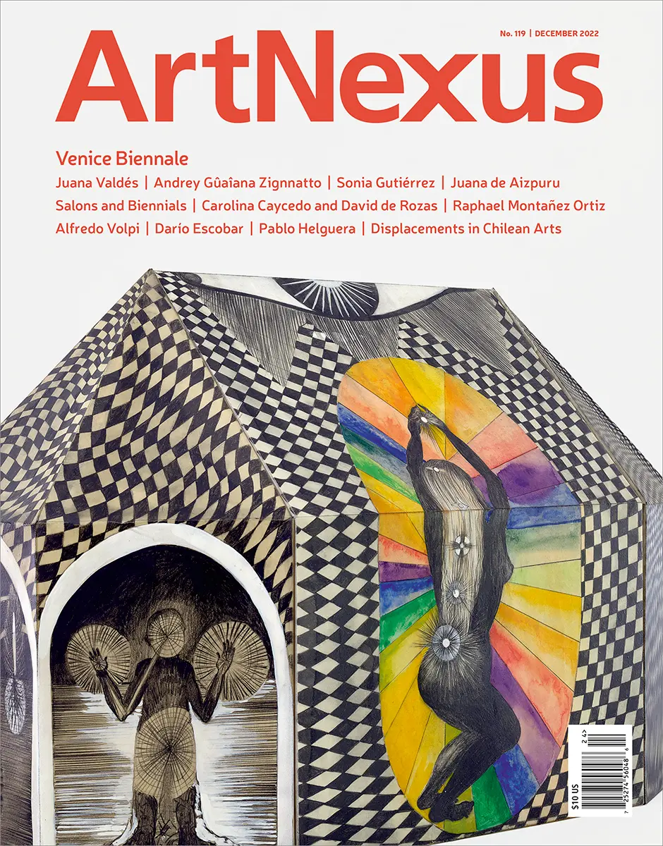 Revista 119