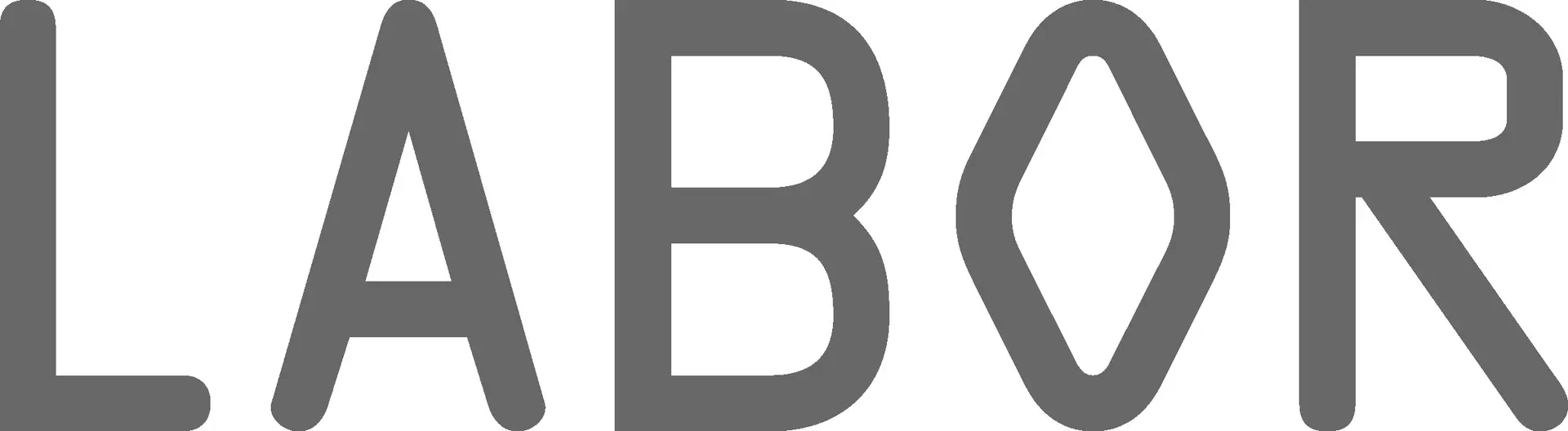 Logo de Labor