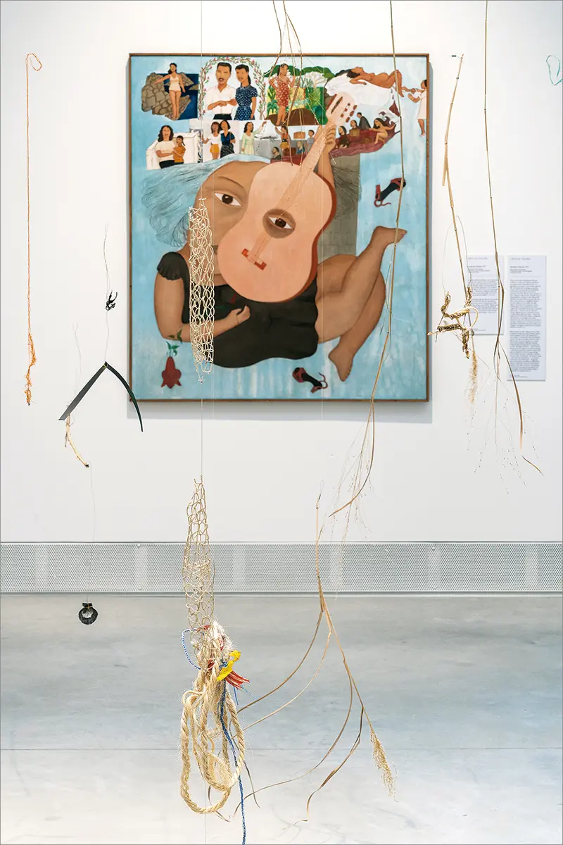 Bienal: Venecia — imagen 6