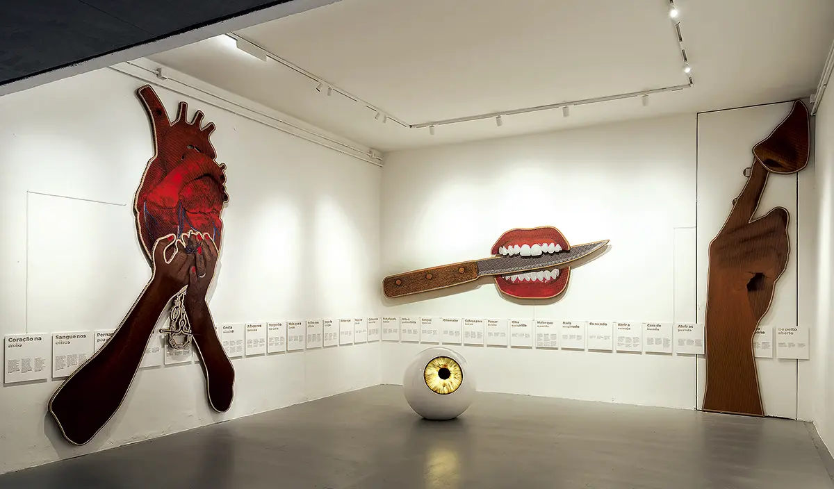 Bienal: Venecia — imagen 10