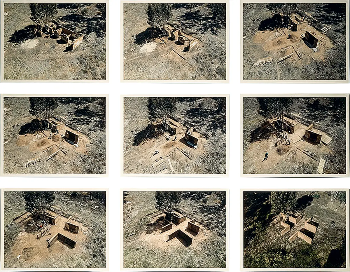 Monografía: XI Premio Luis Caballero — imagen 1