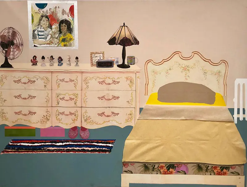 El Museo del Barrio presenta DOMESTICANX