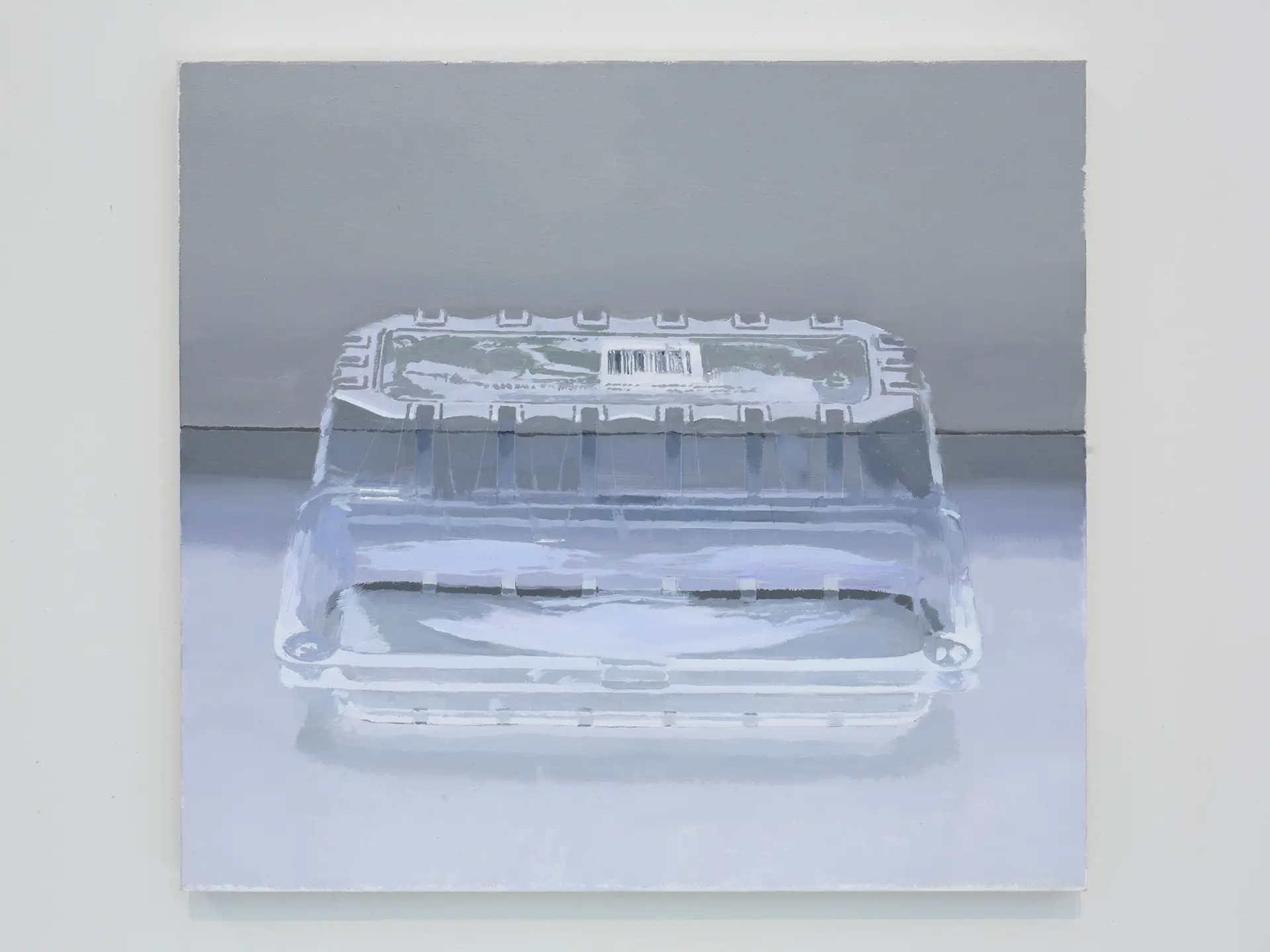 Container (III)