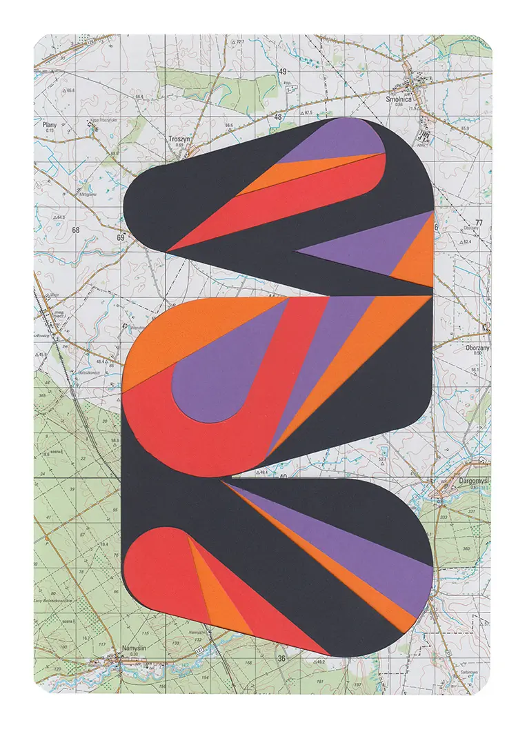 Rational Geography AL 15