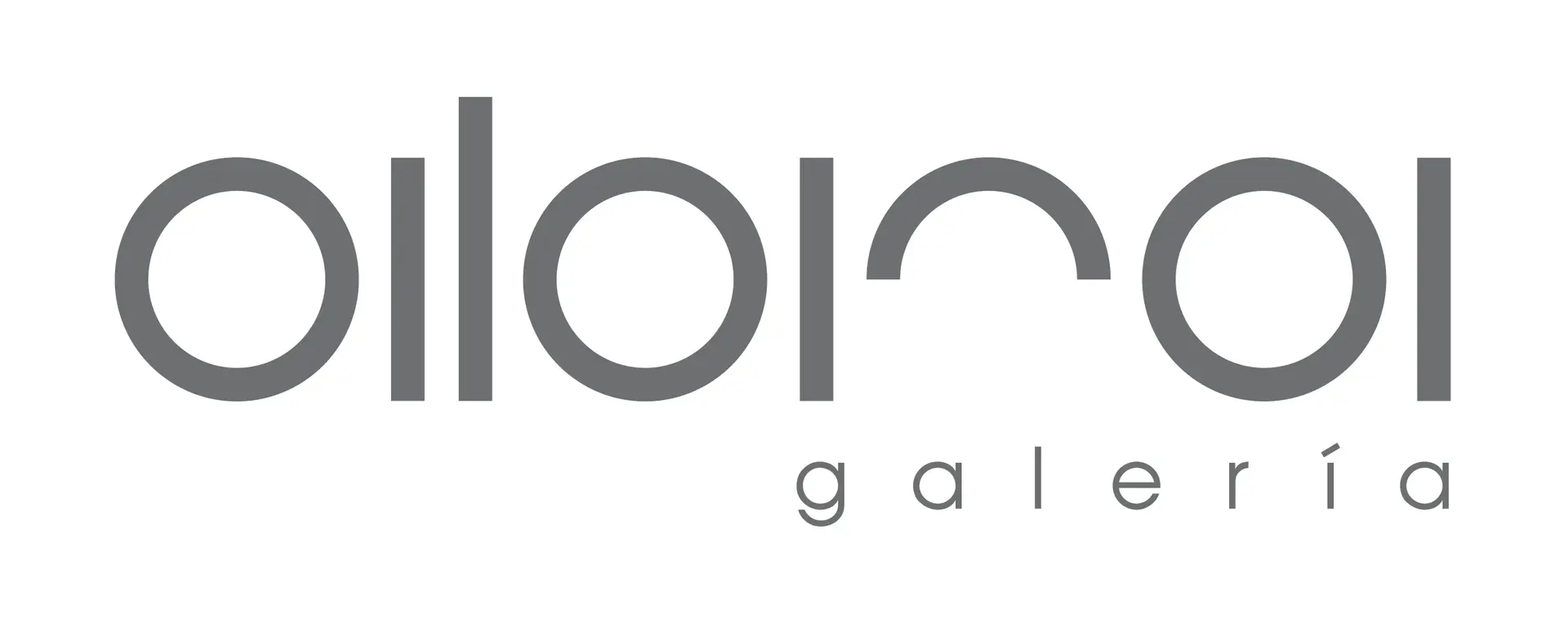 Logo de ABRA