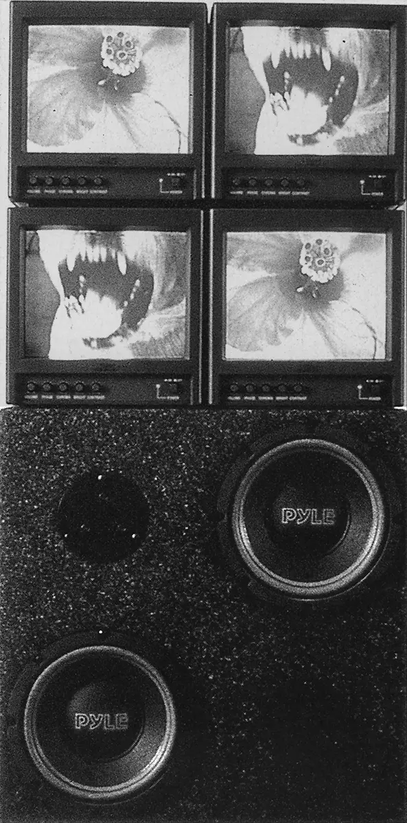 Monografía: Manglano-Ovalle — imagen 4