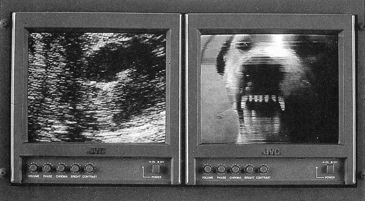 Monografía: Manglano-Ovalle — imagen 3