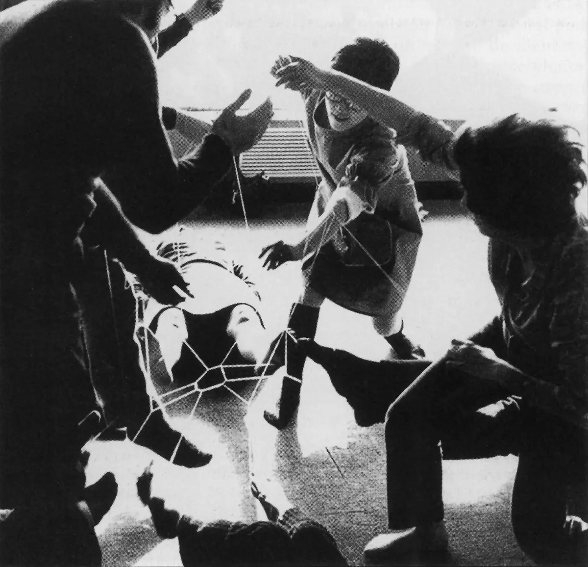 Monografía: Lygia Clark — imagen 7