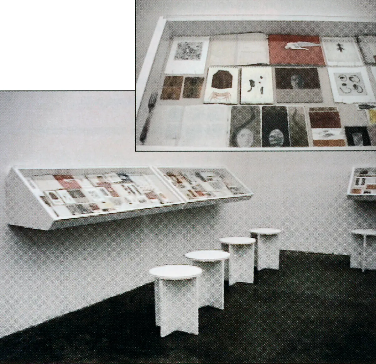 Bienal: XXIV Bienal de São Paulo — imagen 16