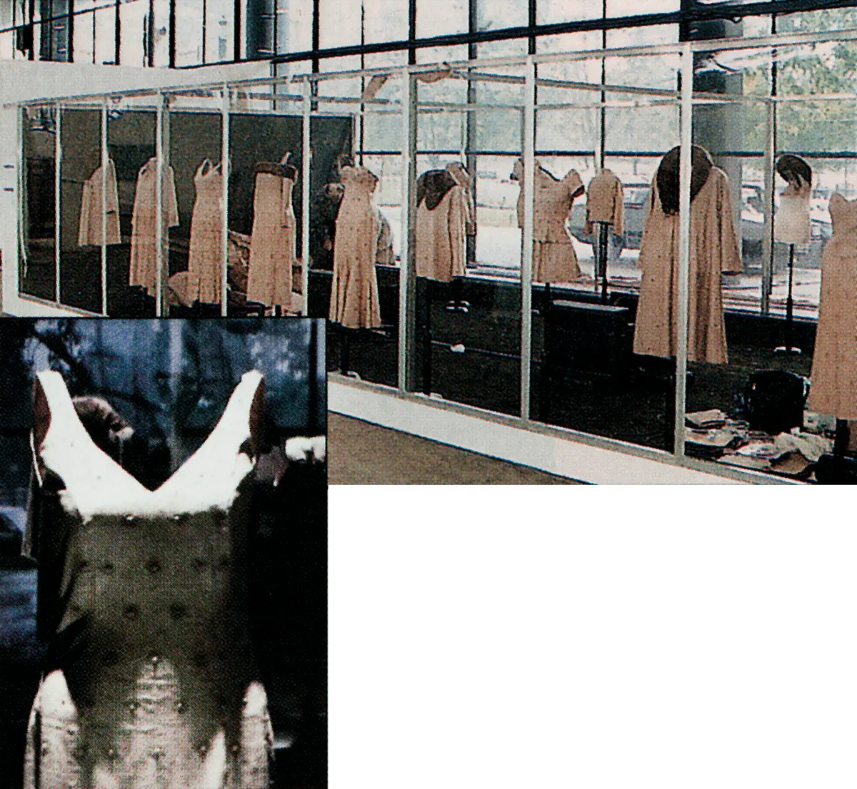 Bienal: XXIV Bienal de São Paulo — imagen 13
