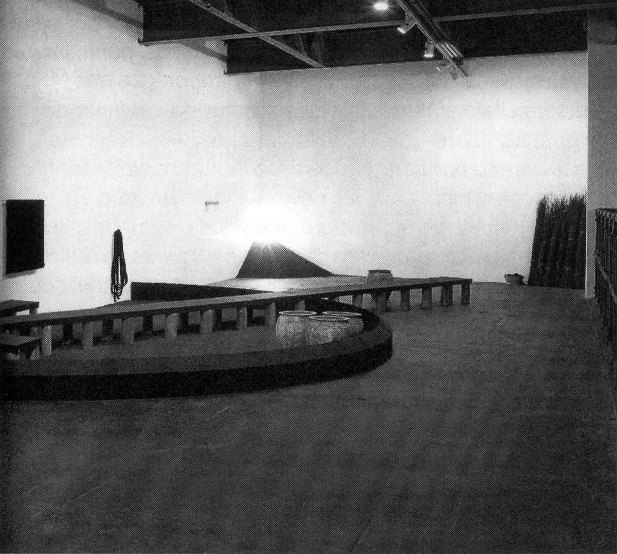 Bienal: XXIV Bienal de São Paulo — imagen 11