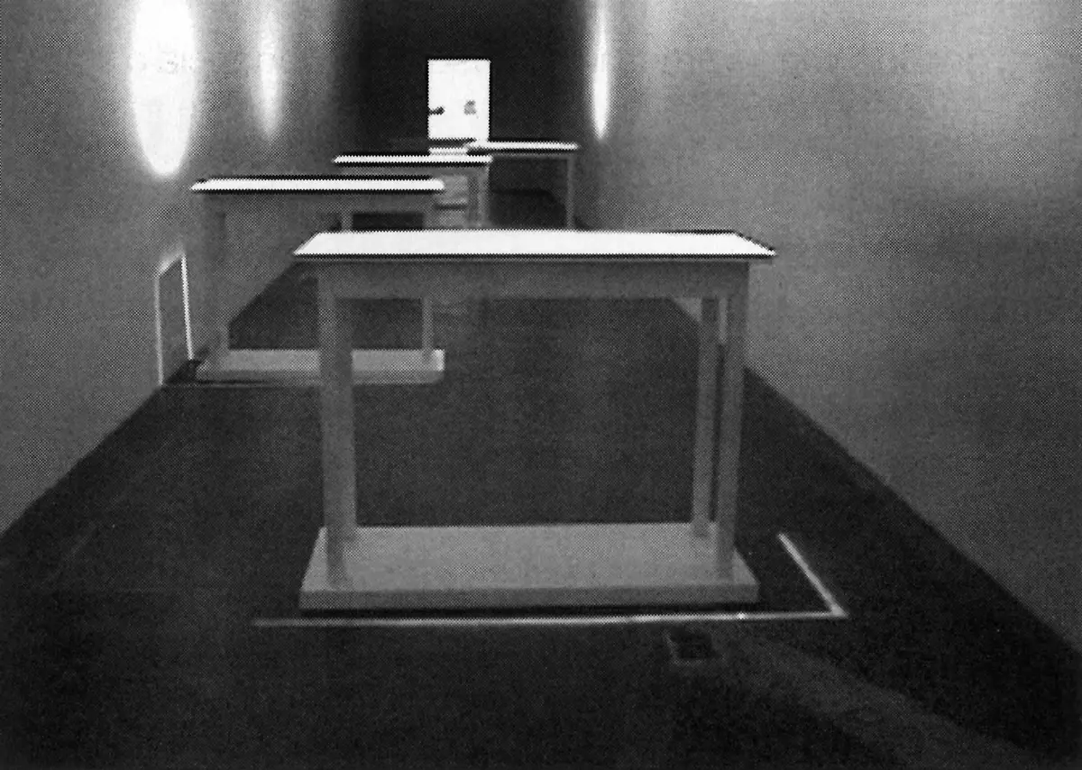 Bienal: XXIV Bienal de São Paulo — imagen 8
