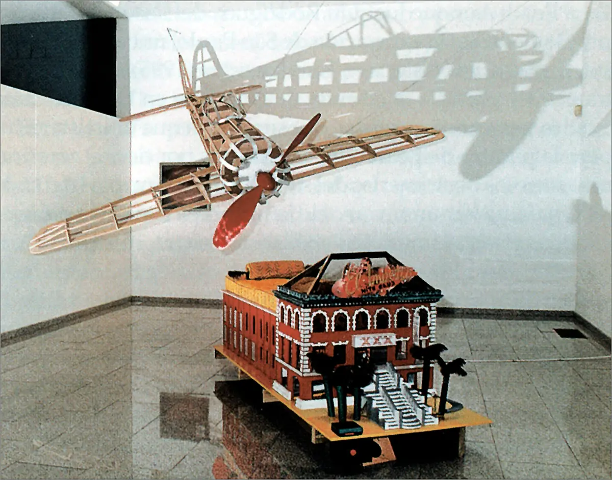 Exposición: El Caribe — imagen 6