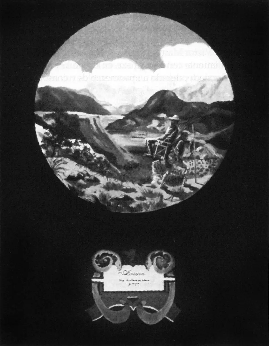 Exposición: El Caribe — imagen 4